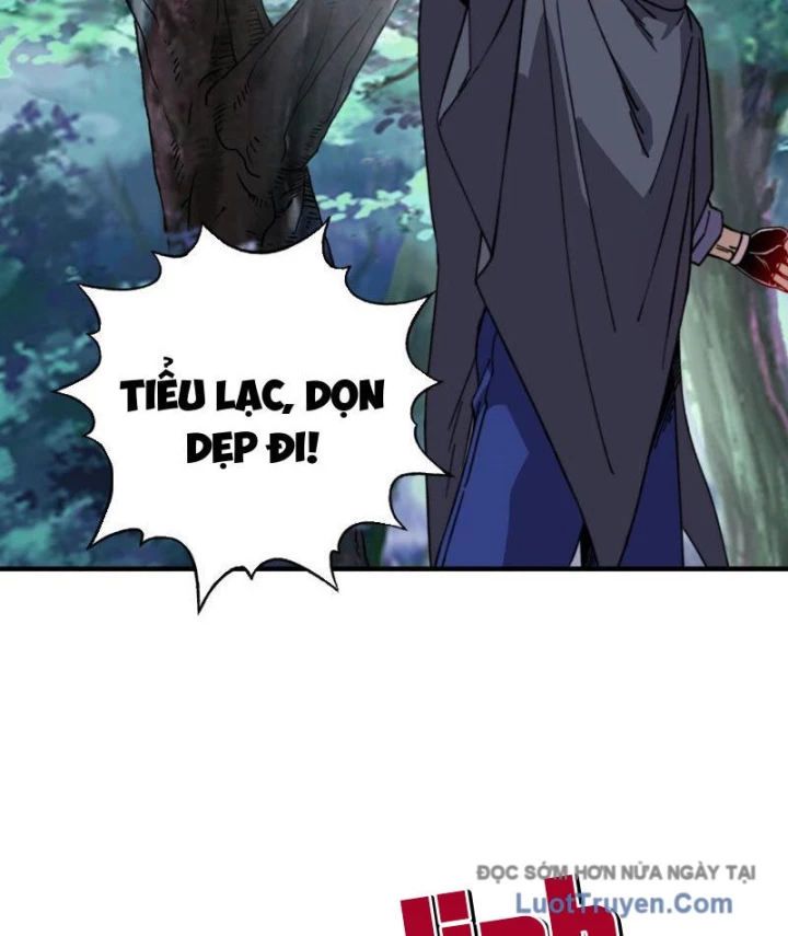 Bắt đầu chuyển chức tài thần, ta chuyển hóa triệu vạn thần sủng Chapter 51 - 36