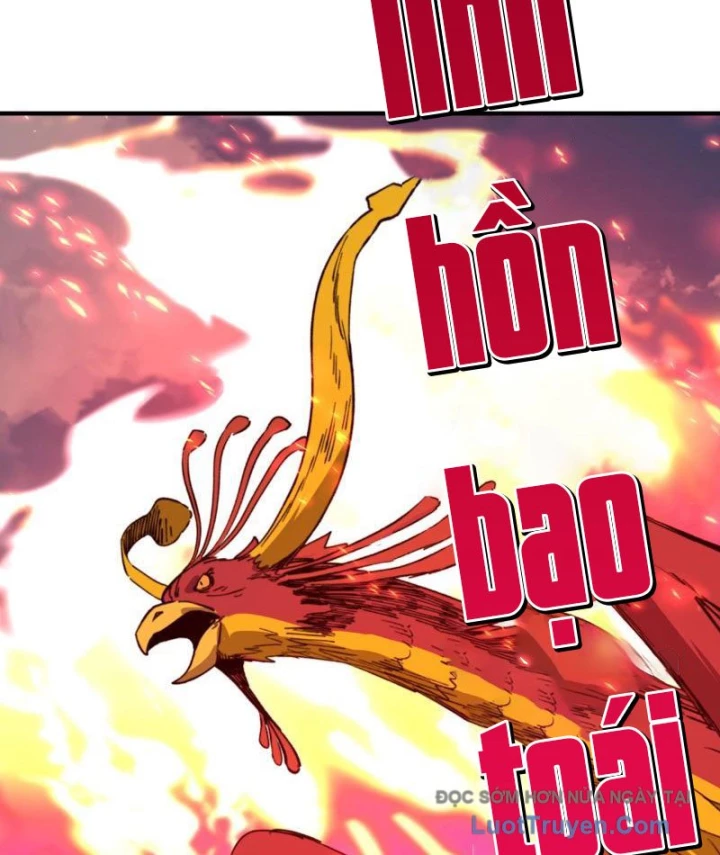 Bắt đầu chuyển chức tài thần, ta chuyển hóa triệu vạn thần sủng Chapter 51 - 37