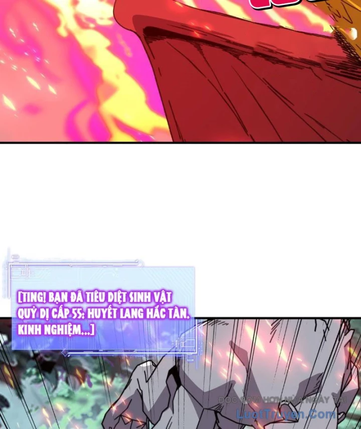 Bắt đầu chuyển chức tài thần, ta chuyển hóa triệu vạn thần sủng Chapter 51 - 38