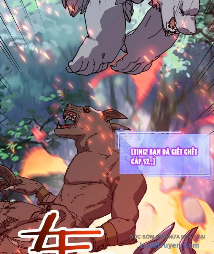 Bắt đầu chuyển chức tài thần, ta chuyển hóa triệu vạn thần sủng Chapter 51 - 39