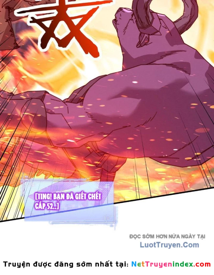 Bắt đầu chuyển chức tài thần, ta chuyển hóa triệu vạn thần sủng Chapter 51 - 40