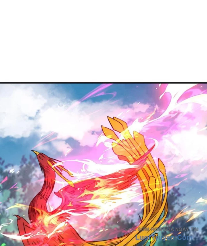 Bắt đầu chuyển chức tài thần, ta chuyển hóa triệu vạn thần sủng Chapter 51 - 41