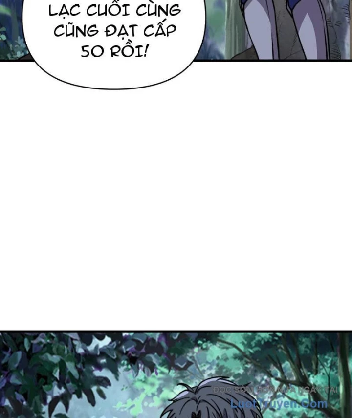 Bắt đầu chuyển chức tài thần, ta chuyển hóa triệu vạn thần sủng Chapter 51 - 43