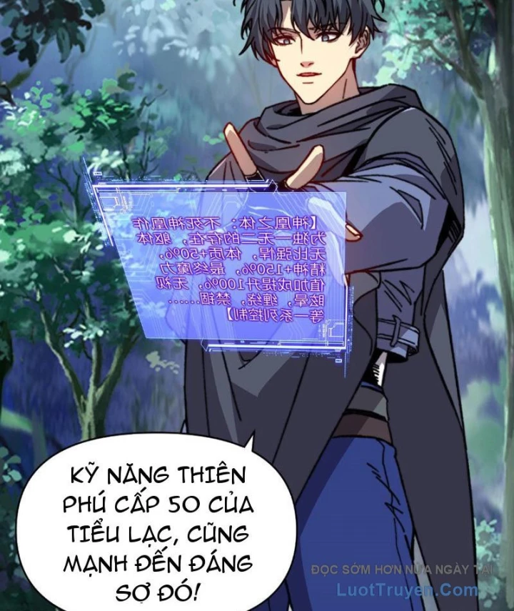 Bắt đầu chuyển chức tài thần, ta chuyển hóa triệu vạn thần sủng Chapter 51 - 44