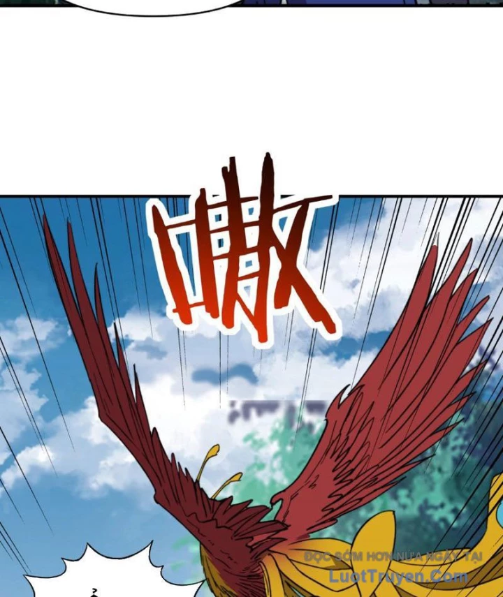 Bắt đầu chuyển chức tài thần, ta chuyển hóa triệu vạn thần sủng Chapter 51 - 45