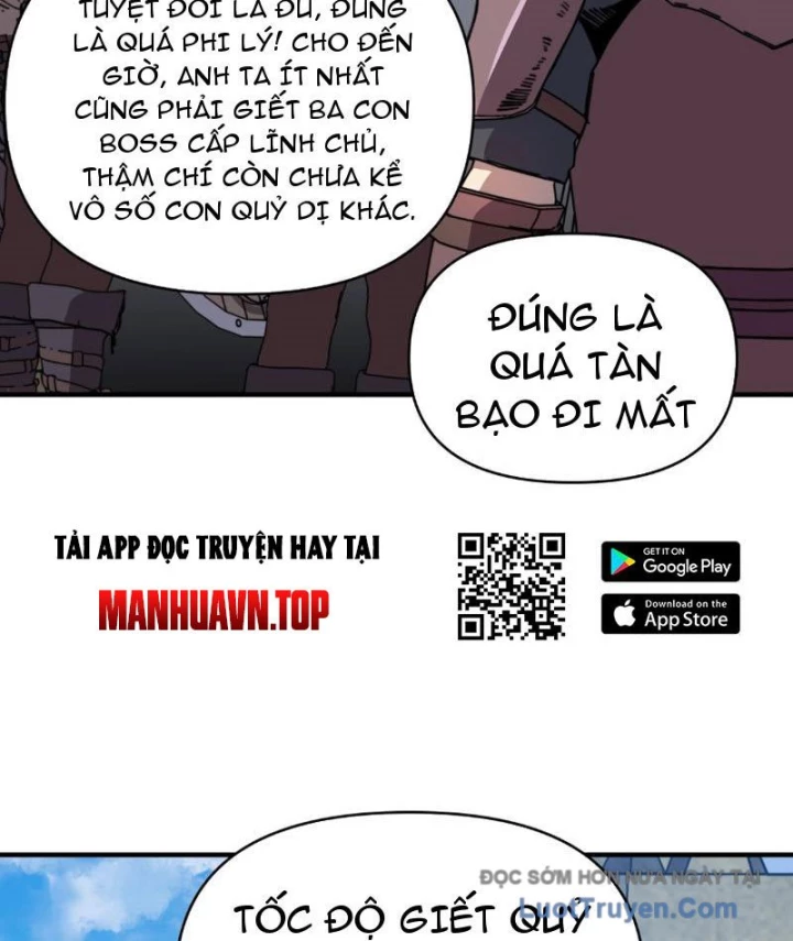 Bắt đầu chuyển chức tài thần, ta chuyển hóa triệu vạn thần sủng Chapter 51 - 49