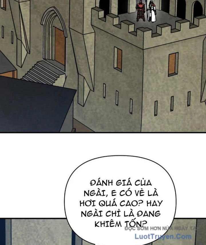 Bắt đầu chuyển chức tài thần, ta chuyển hóa triệu vạn thần sủng Chapter 51 - 51