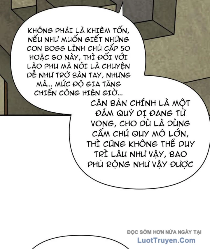 Bắt đầu chuyển chức tài thần, ta chuyển hóa triệu vạn thần sủng Chapter 51 - 53