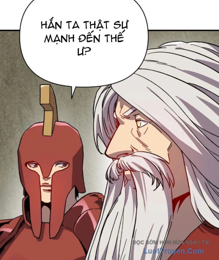 Bắt đầu chuyển chức tài thần, ta chuyển hóa triệu vạn thần sủng Chapter 51 - 54