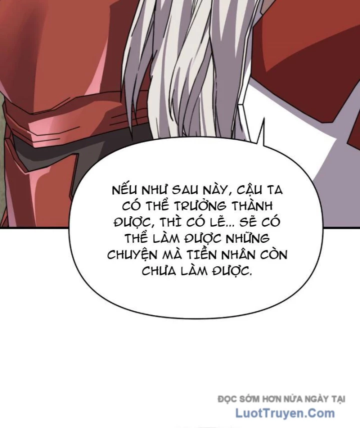 Bắt đầu chuyển chức tài thần, ta chuyển hóa triệu vạn thần sủng Chapter 51 - 55