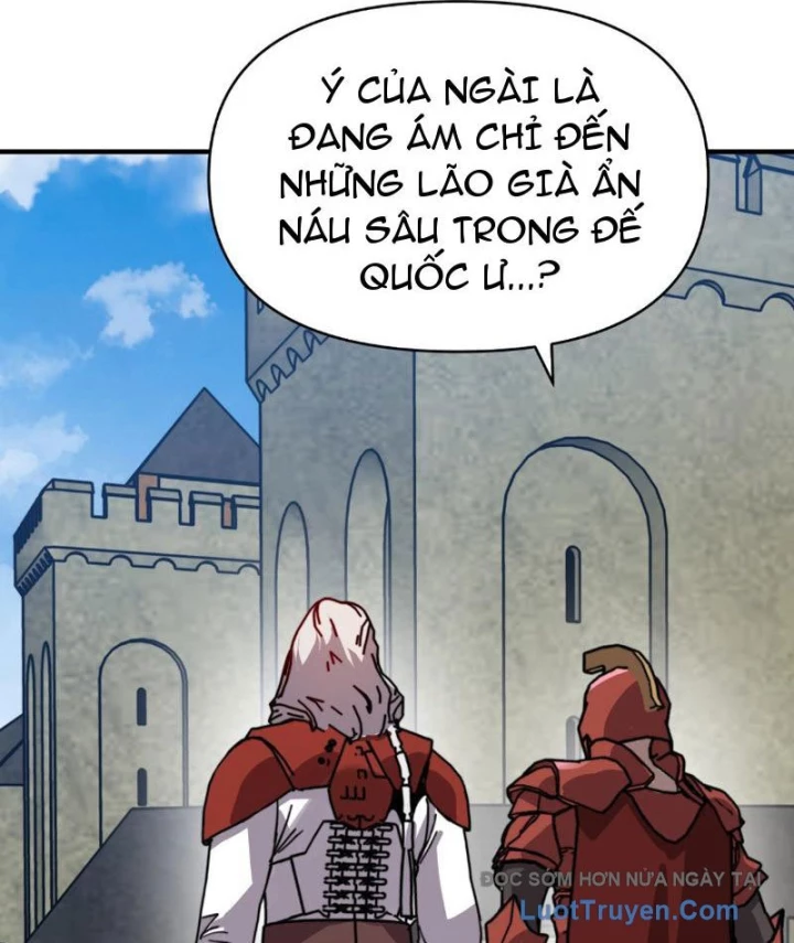 Bắt đầu chuyển chức tài thần, ta chuyển hóa triệu vạn thần sủng Chapter 51 - 56