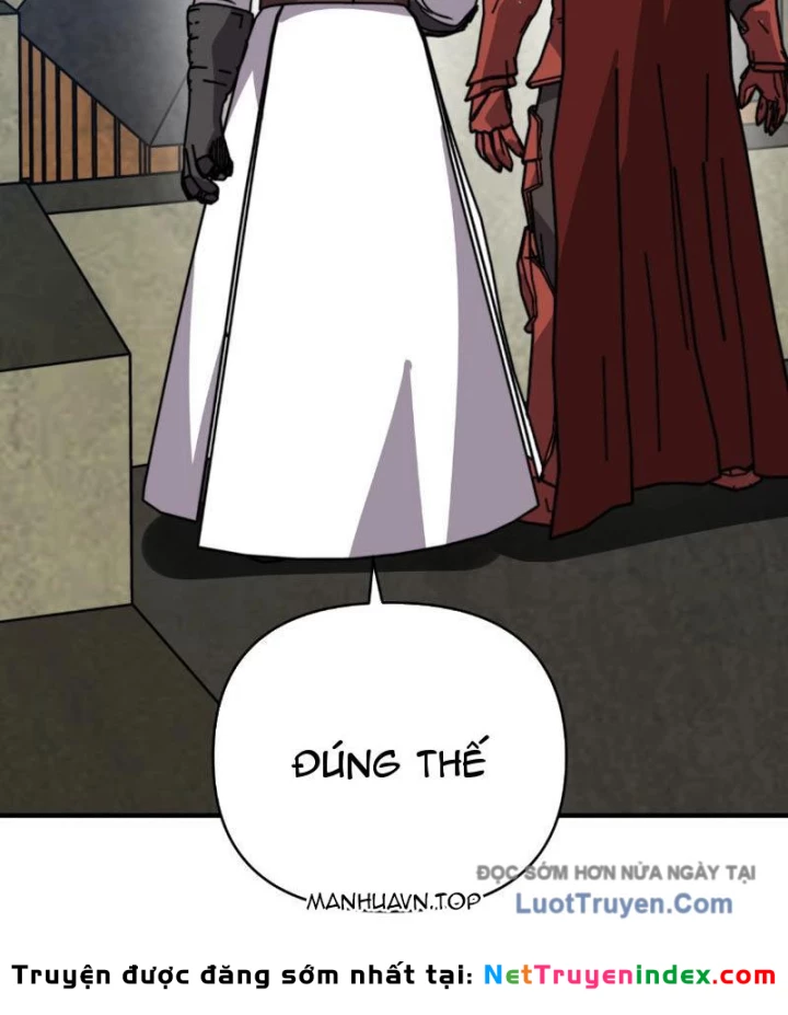 Bắt đầu chuyển chức tài thần, ta chuyển hóa triệu vạn thần sủng Chapter 51 - 57