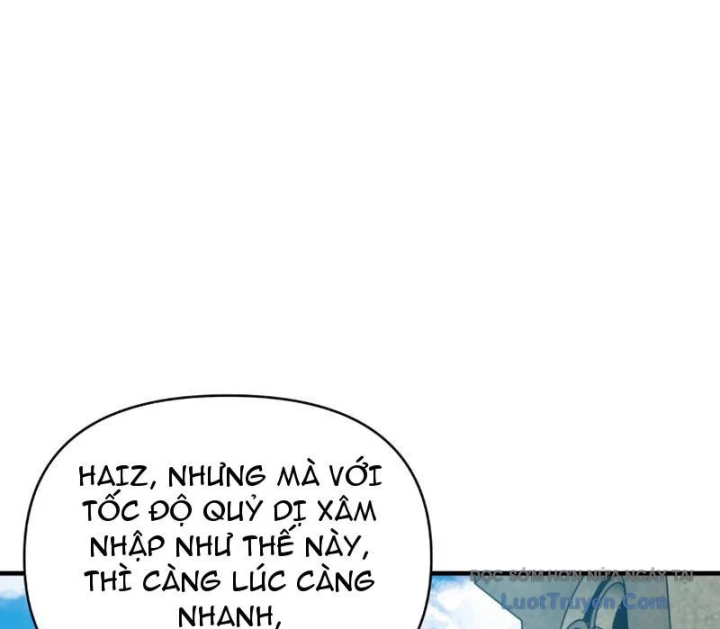 Bắt đầu chuyển chức tài thần, ta chuyển hóa triệu vạn thần sủng Chapter 51 - 58