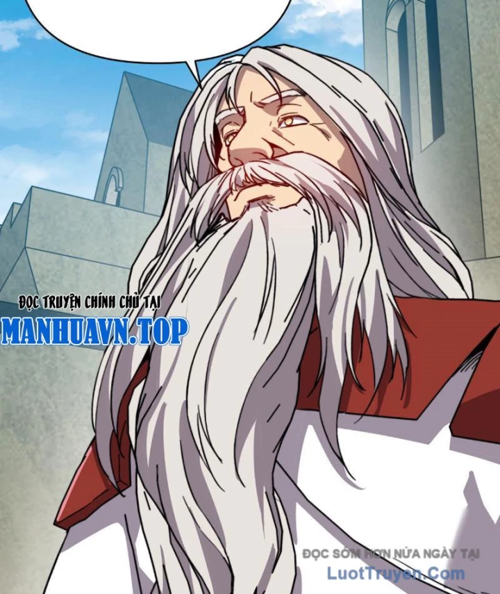 Bắt đầu chuyển chức tài thần, ta chuyển hóa triệu vạn thần sủng Chapter 51 - 59