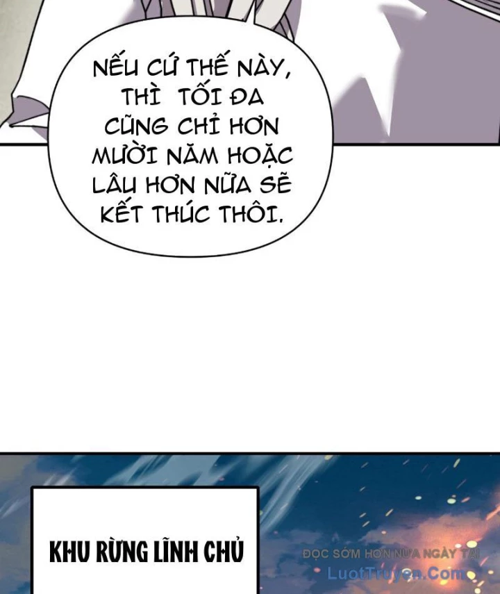 Bắt đầu chuyển chức tài thần, ta chuyển hóa triệu vạn thần sủng Chapter 51 - 60