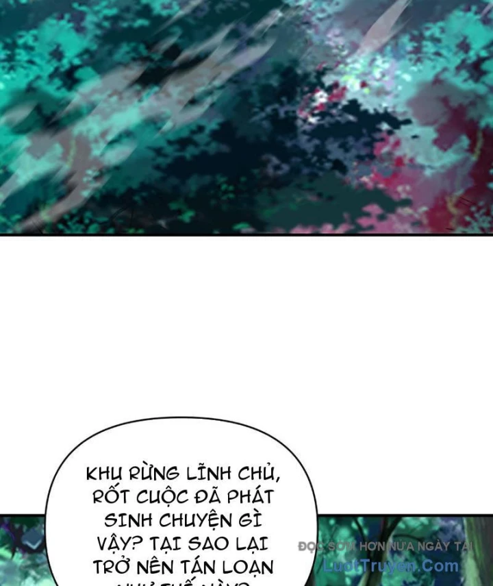 Bắt đầu chuyển chức tài thần, ta chuyển hóa triệu vạn thần sủng Chapter 51 - 62