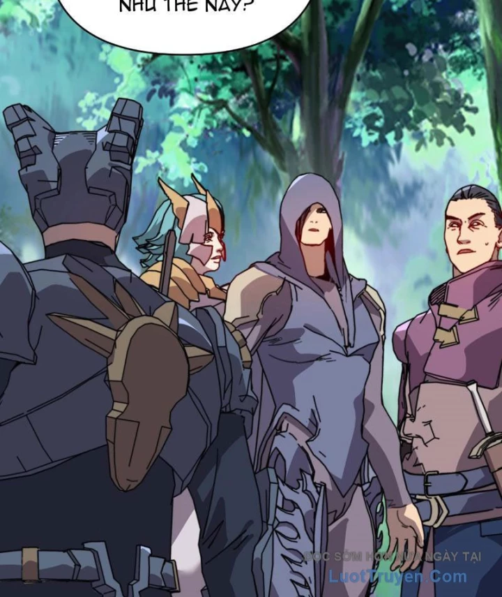 Bắt đầu chuyển chức tài thần, ta chuyển hóa triệu vạn thần sủng Chapter 51 - 63