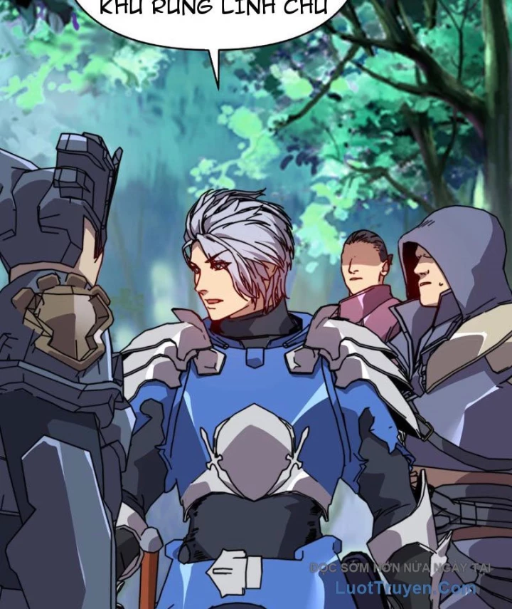 Bắt đầu chuyển chức tài thần, ta chuyển hóa triệu vạn thần sủng Chapter 51 - 65