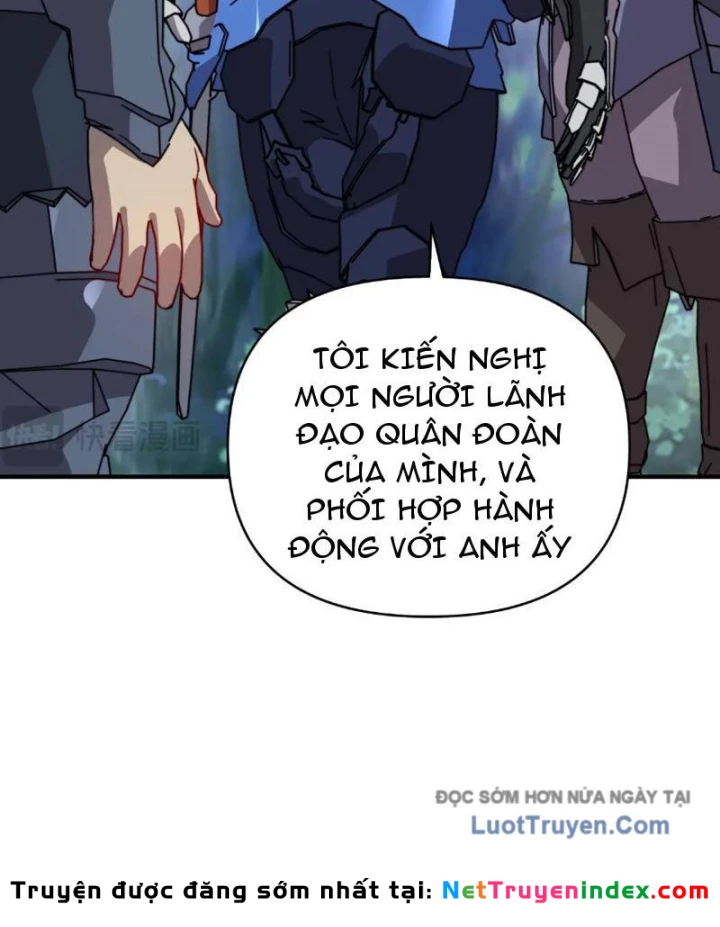 Bắt đầu chuyển chức tài thần, ta chuyển hóa triệu vạn thần sủng Chapter 51 - 66