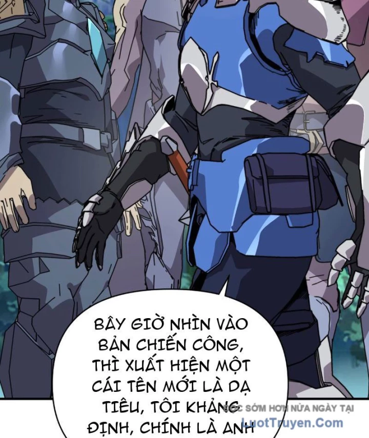 Bắt đầu chuyển chức tài thần, ta chuyển hóa triệu vạn thần sủng Chapter 51 - 68