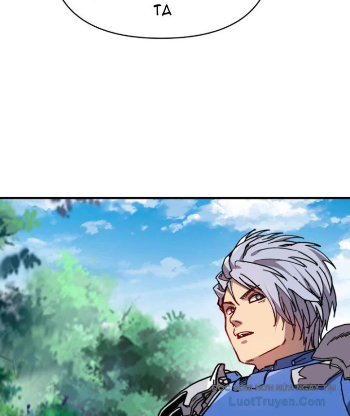 Bắt đầu chuyển chức tài thần, ta chuyển hóa triệu vạn thần sủng Chapter 51 - 69