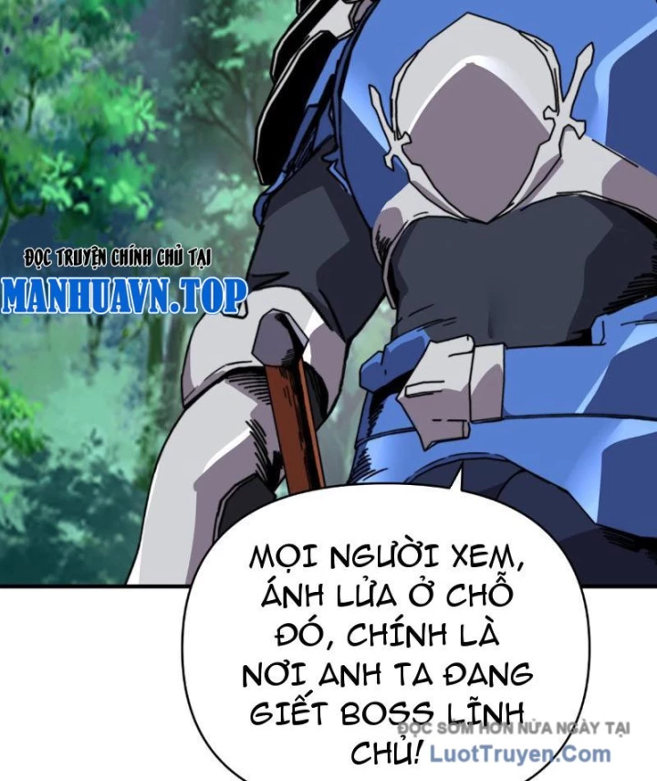 Bắt đầu chuyển chức tài thần, ta chuyển hóa triệu vạn thần sủng Chapter 51 - 70