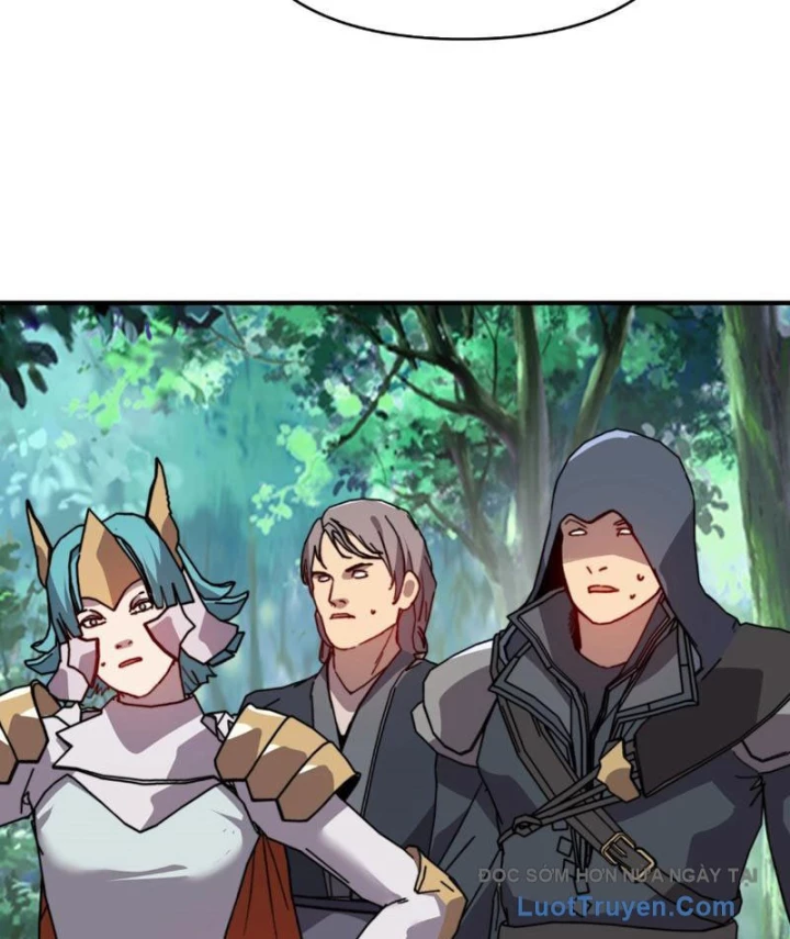 Bắt đầu chuyển chức tài thần, ta chuyển hóa triệu vạn thần sủng Chapter 51 - 71