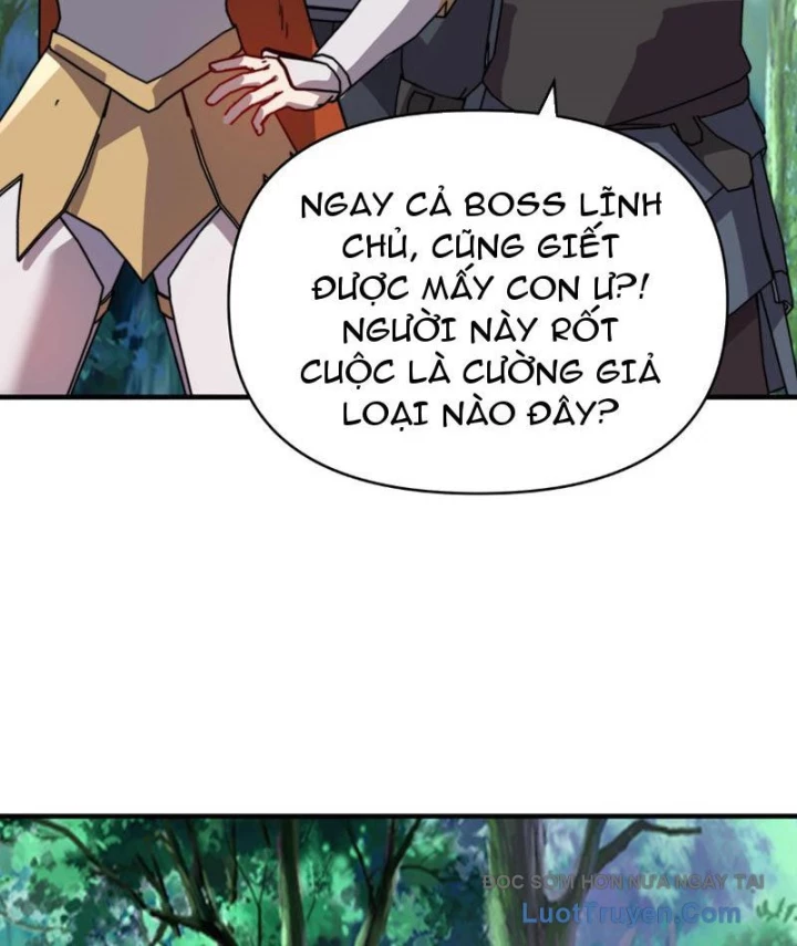 Bắt đầu chuyển chức tài thần, ta chuyển hóa triệu vạn thần sủng Chapter 51 - 72