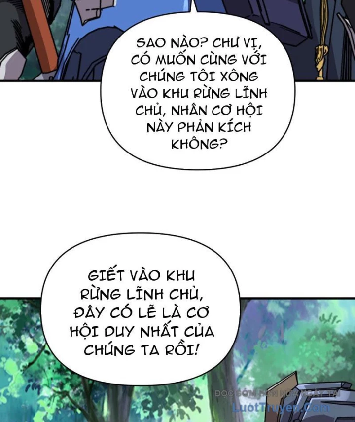 Bắt đầu chuyển chức tài thần, ta chuyển hóa triệu vạn thần sủng Chapter 51 - 74