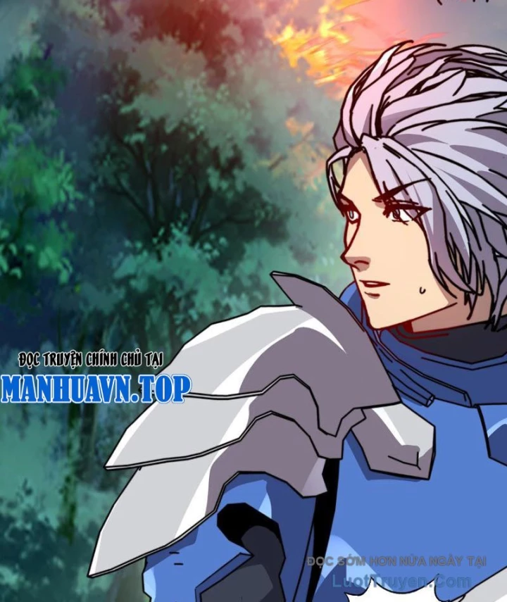 Bắt đầu chuyển chức tài thần, ta chuyển hóa triệu vạn thần sủng Chapter 51 - 77