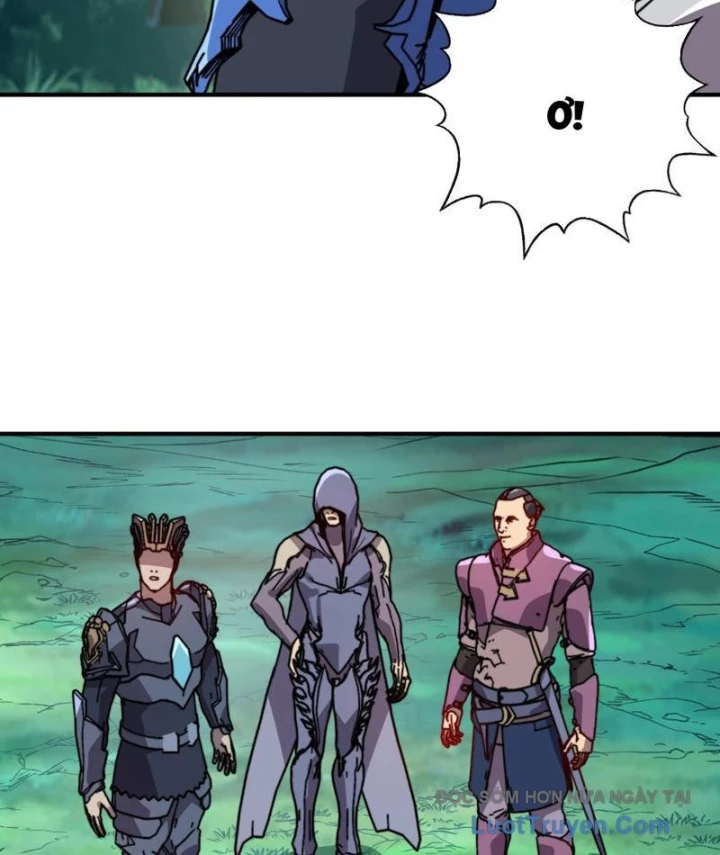 Bắt đầu chuyển chức tài thần, ta chuyển hóa triệu vạn thần sủng Chapter 51 - 78