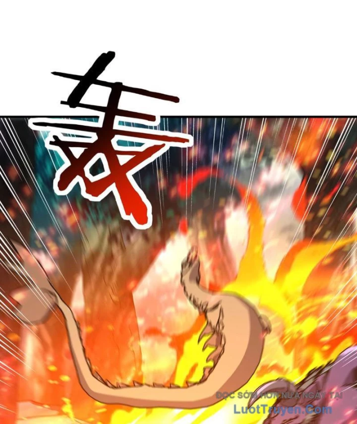 Bắt đầu chuyển chức tài thần, ta chuyển hóa triệu vạn thần sủng Chapter 51 - 80