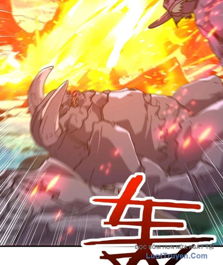 Bắt đầu chuyển chức tài thần, ta chuyển hóa triệu vạn thần sủng Chapter 51 - 81