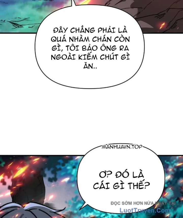 Bắt đầu chuyển chức tài thần, ta chuyển hóa triệu vạn thần sủng Chapter 51 - 86