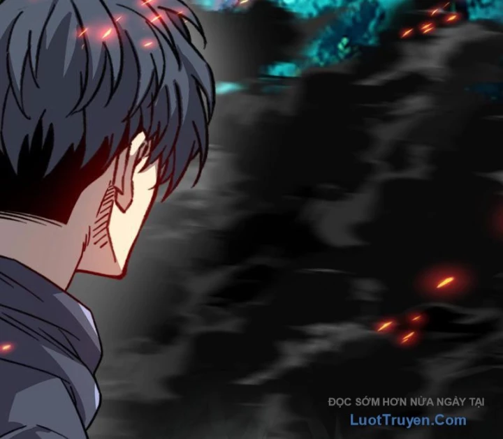 Bắt đầu chuyển chức tài thần, ta chuyển hóa triệu vạn thần sủng Chapter 51 - 87