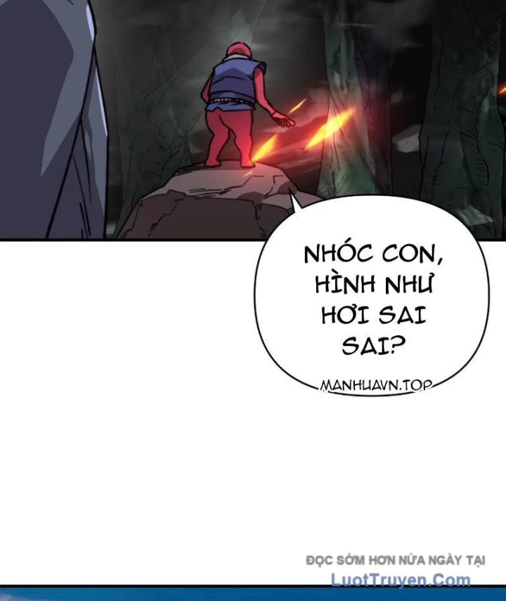 Bắt đầu chuyển chức tài thần, ta chuyển hóa triệu vạn thần sủng Chapter 51 - 88