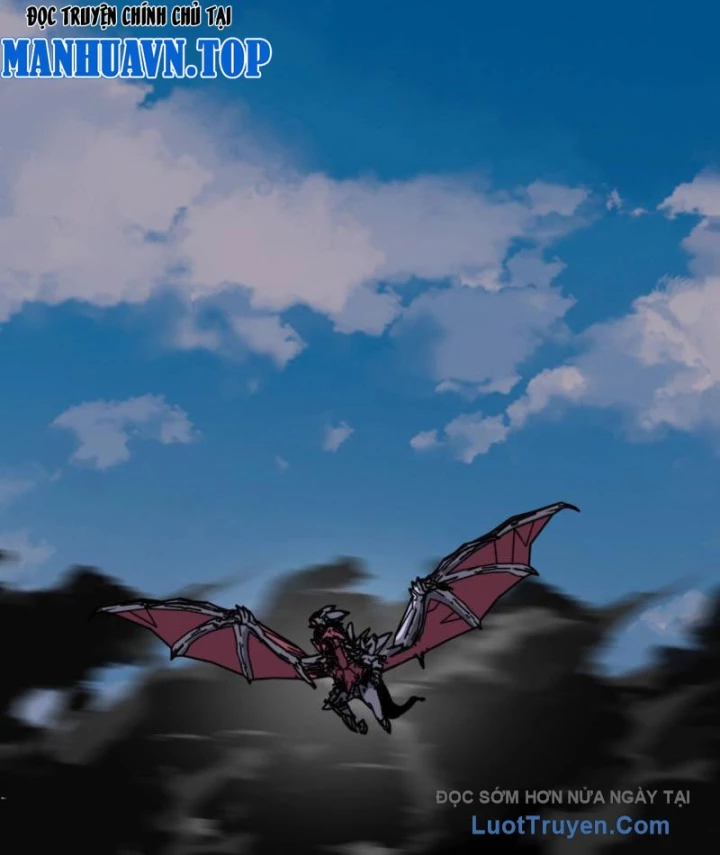 Bắt đầu chuyển chức tài thần, ta chuyển hóa triệu vạn thần sủng Chapter 51 - 89