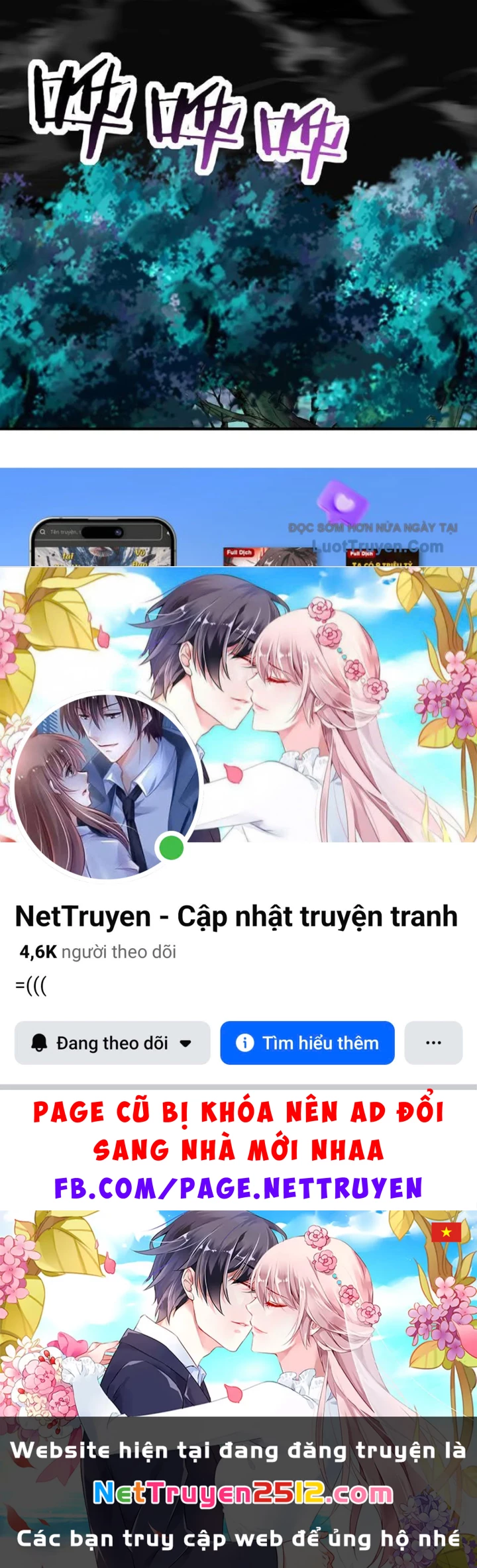 Bắt đầu chuyển chức tài thần, ta chuyển hóa triệu vạn thần sủng Chapter 51 - 90