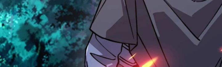 Bắt đầu chuyển chức tài thần, ta chuyển hóa triệu vạn thần sủng Chapter 52 - 2