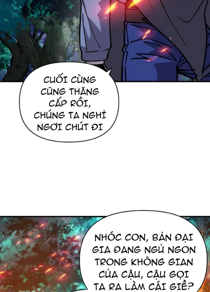 Bắt đầu chuyển chức tài thần, ta chuyển hóa triệu vạn thần sủng Chapter 52 - 3