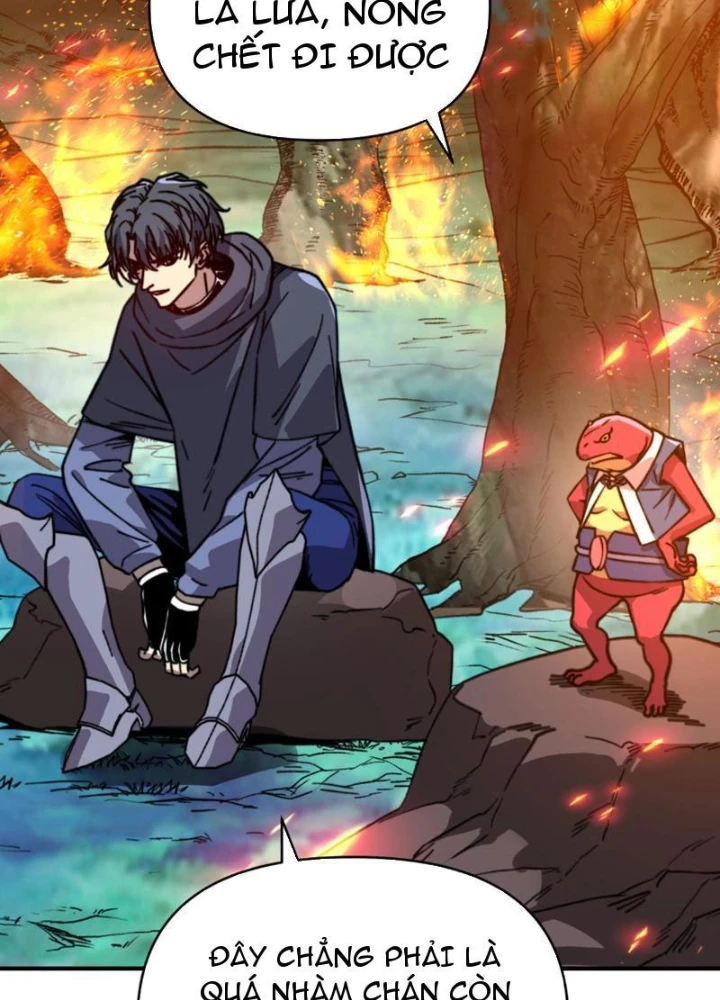 Bắt đầu chuyển chức tài thần, ta chuyển hóa triệu vạn thần sủng Chapter 52 - 5