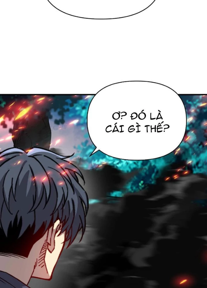 Bắt đầu chuyển chức tài thần, ta chuyển hóa triệu vạn thần sủng Chapter 52 - 7