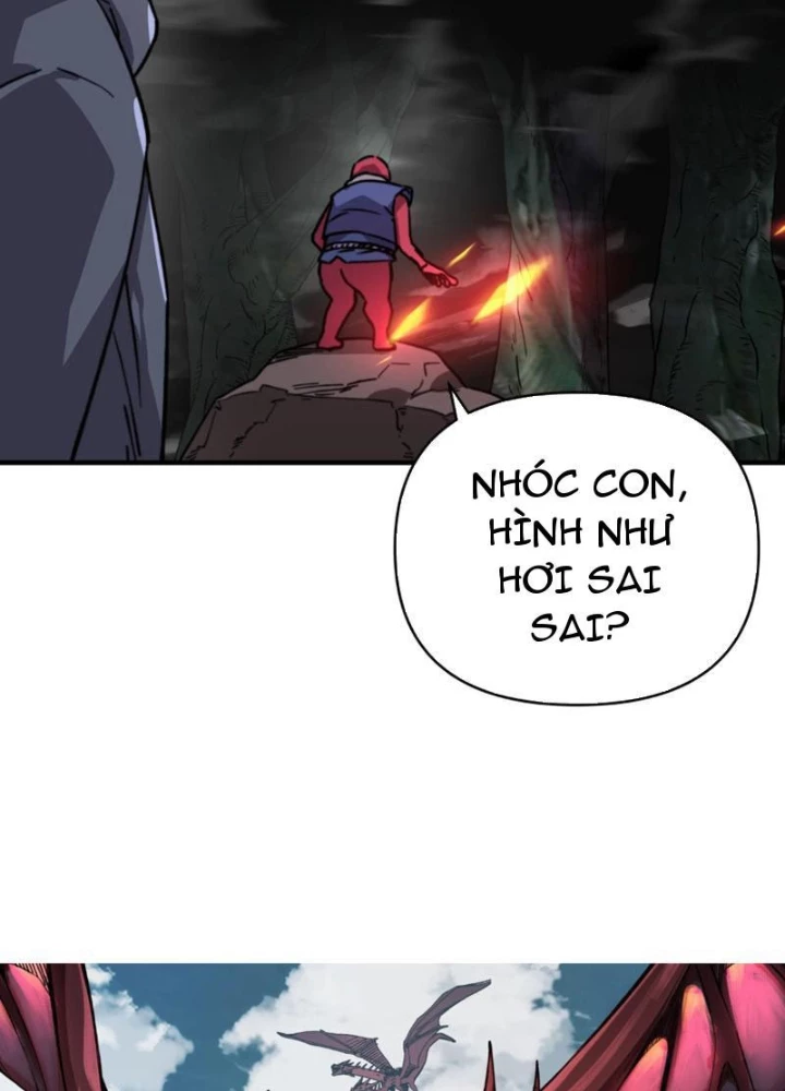 Bắt đầu chuyển chức tài thần, ta chuyển hóa triệu vạn thần sủng Chapter 52 - 9