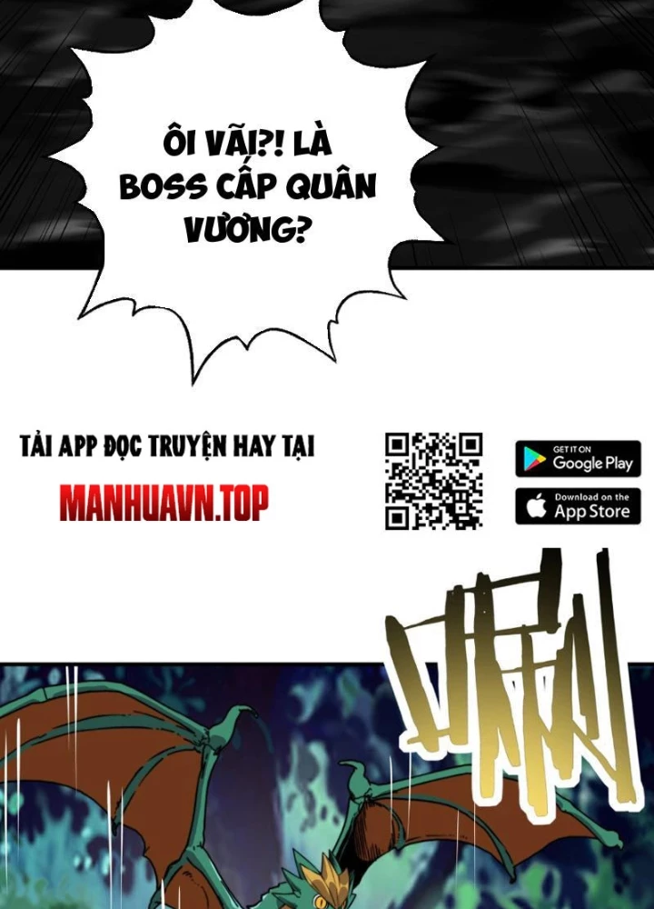 Bắt đầu chuyển chức tài thần, ta chuyển hóa triệu vạn thần sủng Chapter 52 - 17