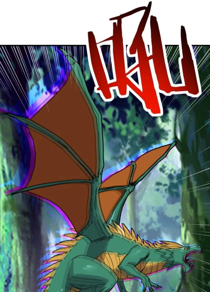 Bắt đầu chuyển chức tài thần, ta chuyển hóa triệu vạn thần sủng Chapter 52 - 21