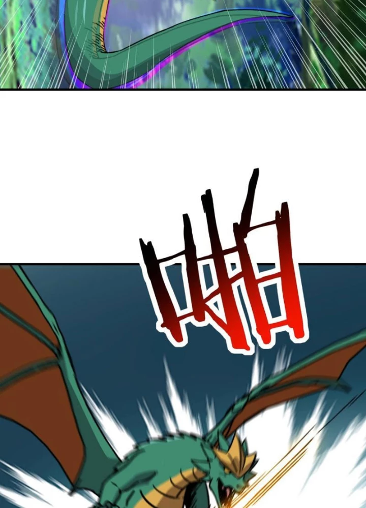 Bắt đầu chuyển chức tài thần, ta chuyển hóa triệu vạn thần sủng Chapter 52 - 23