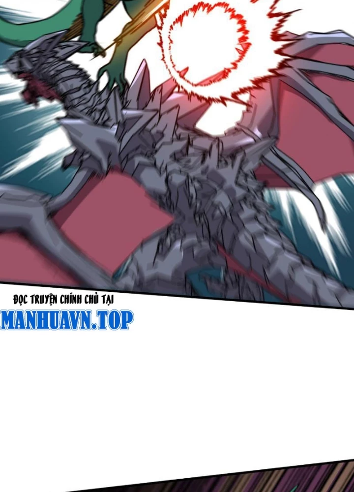 Bắt đầu chuyển chức tài thần, ta chuyển hóa triệu vạn thần sủng Chapter 52 - 25