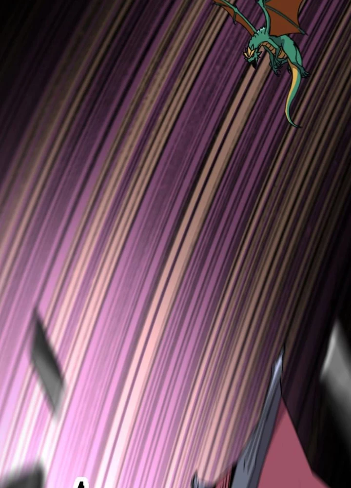 Bắt đầu chuyển chức tài thần, ta chuyển hóa triệu vạn thần sủng Chapter 52 - 27