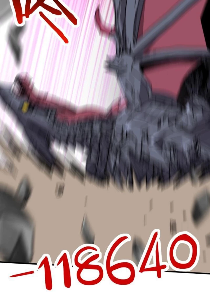 Bắt đầu chuyển chức tài thần, ta chuyển hóa triệu vạn thần sủng Chapter 52 - 29