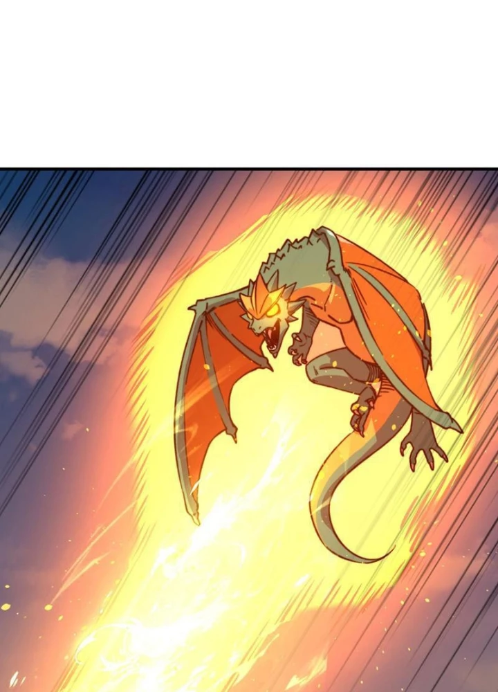 Bắt đầu chuyển chức tài thần, ta chuyển hóa triệu vạn thần sủng Chapter 52 - 31